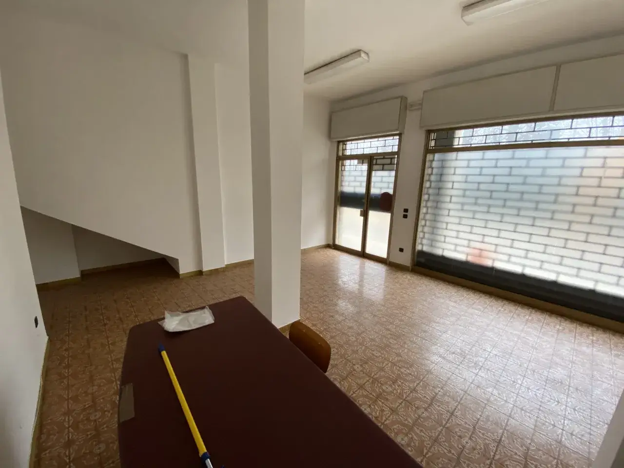 Negozio in , Stra, {3} - Foto 2
