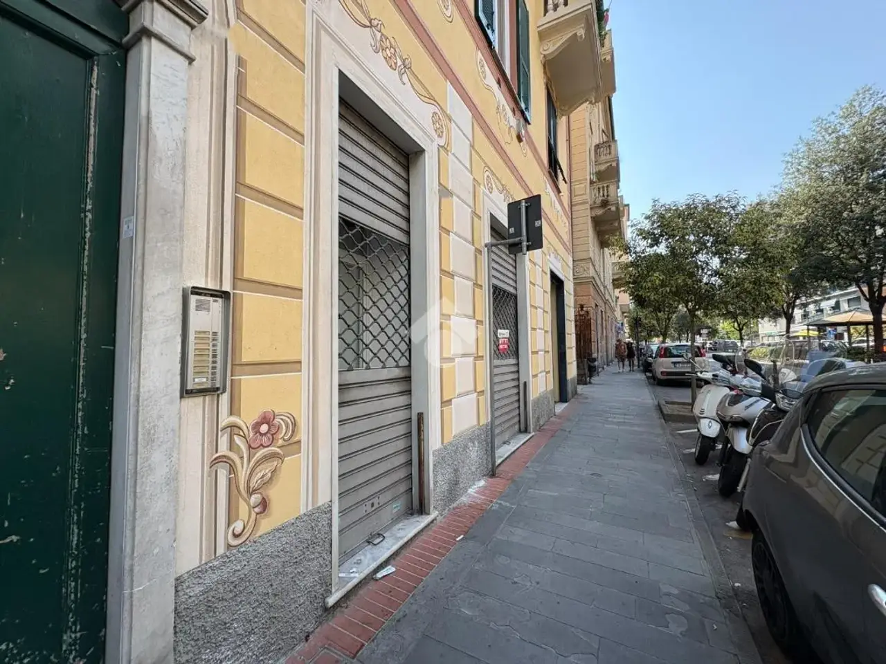 Negozio in Corso Matteotti, Santa Margherita Ligure, {3} - Foto 2