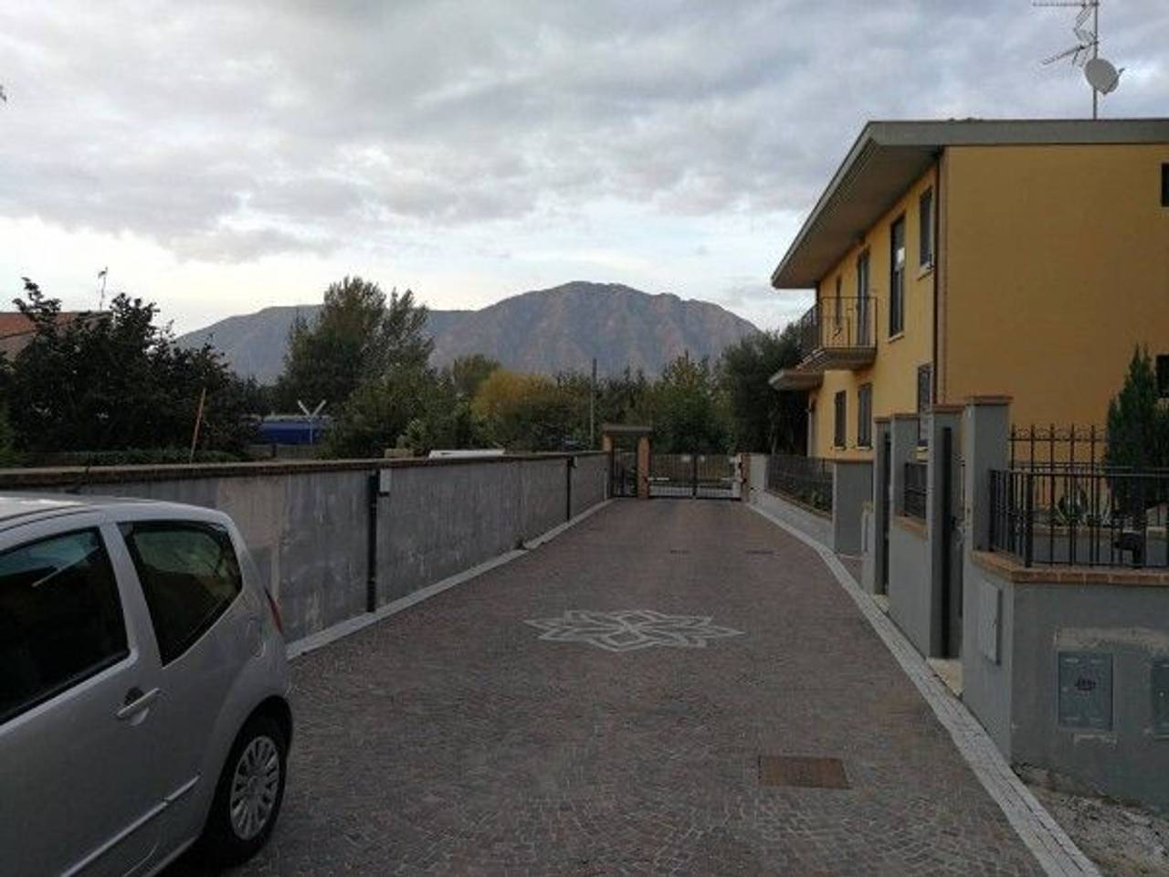 immagine annuncio 11 di 12