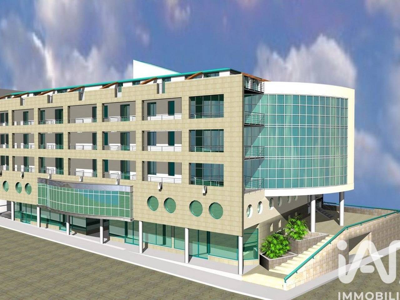 immagine annuncio 6 di 15