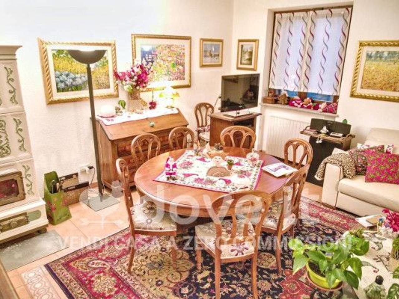 immagine annuncio 8 di 15