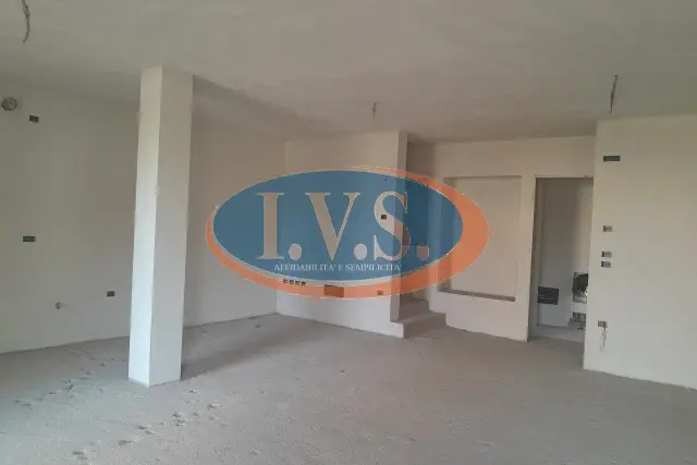 insertion image