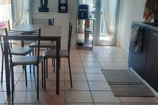 insertion image