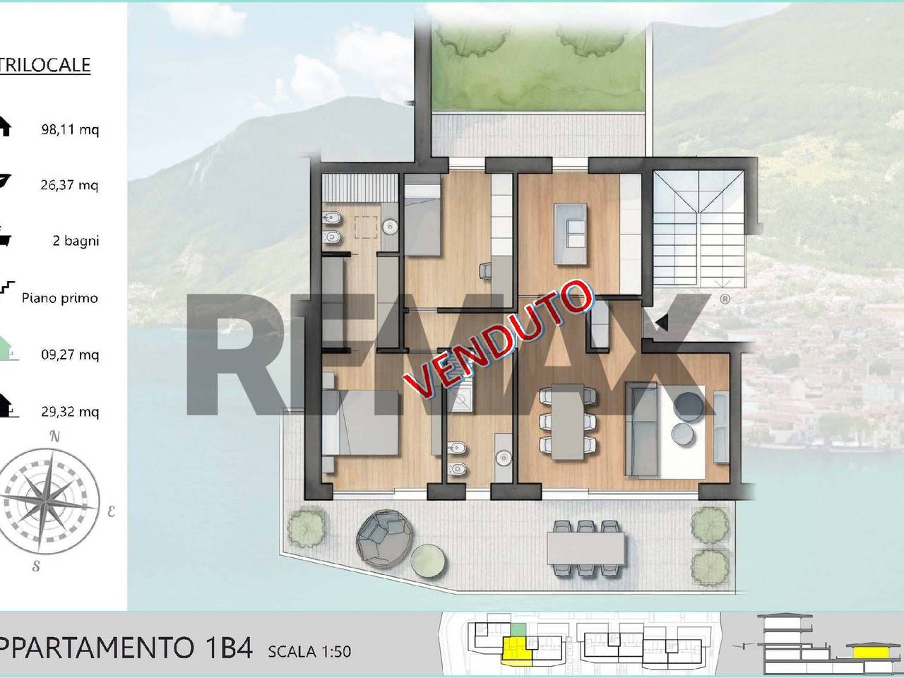 immagine annuncio 14 di 15