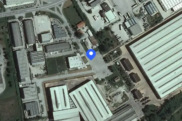 insertion image