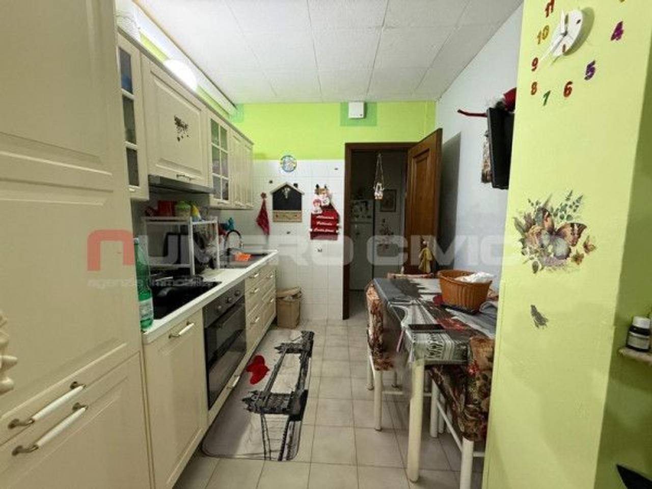 immagine annuncio 2 di 6