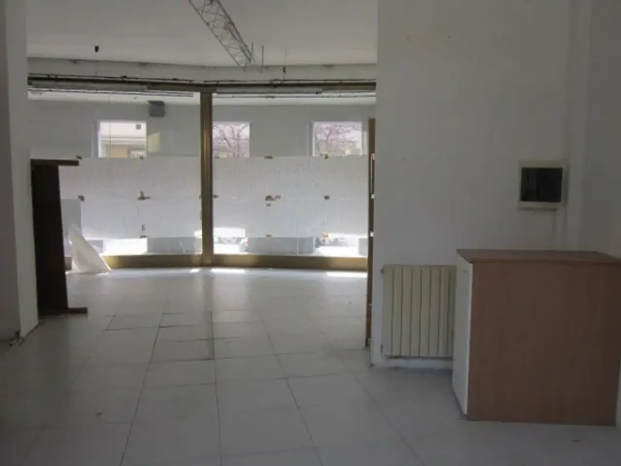 Negozio in Via Roma, Cassina De' Pecchi, {3} - Foto 1