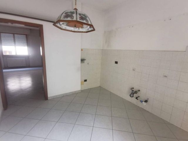 4-room flat in Via C. Corti, Capraia e Limite - Photo 1