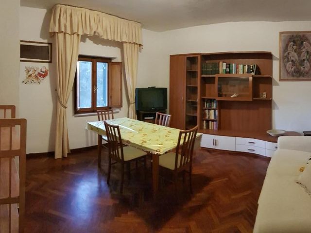 3-room flat in Mo Mannucci 57014, Collesalvetti - Photo 1