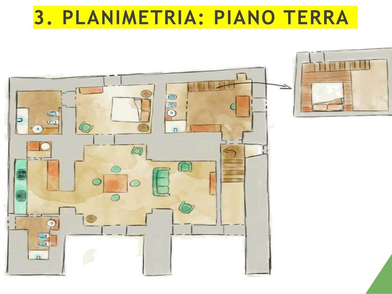 immagine annuncio 9 di 15