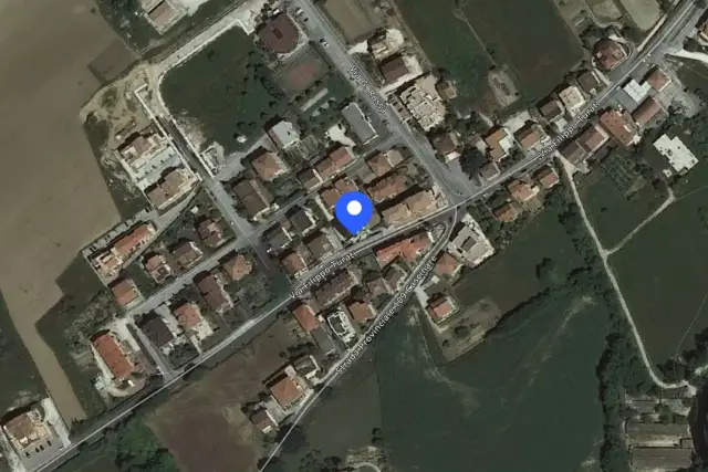 insertion image