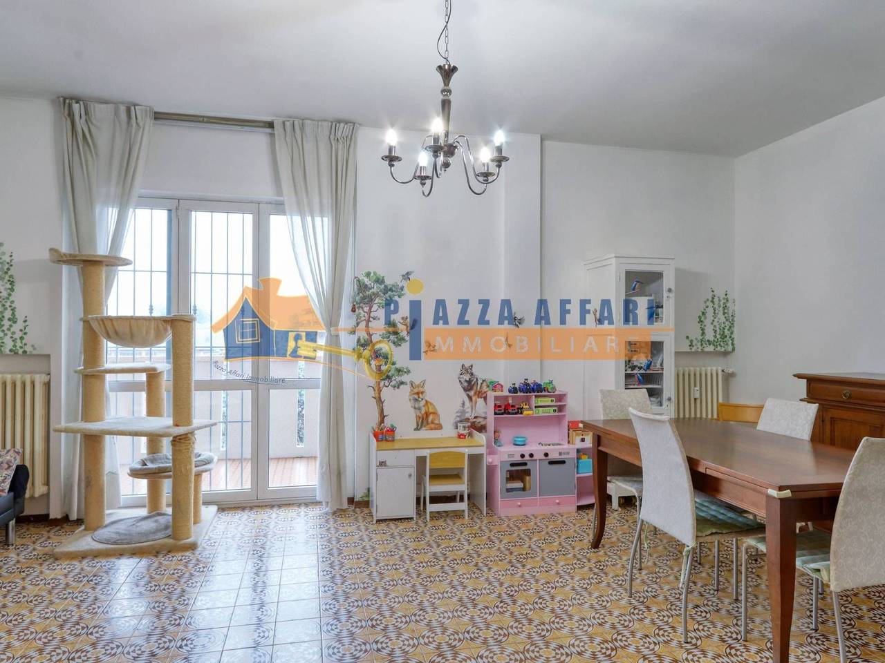 immagine annuncio 4 di 15