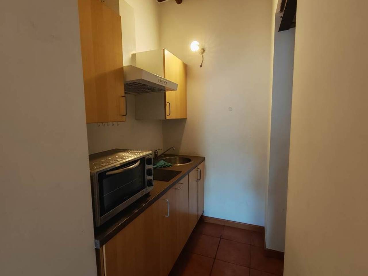 immagine annuncio 1 di 7