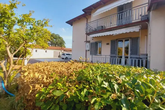 Attached house in , Prato - Photo 1