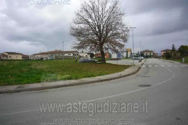 insertion image