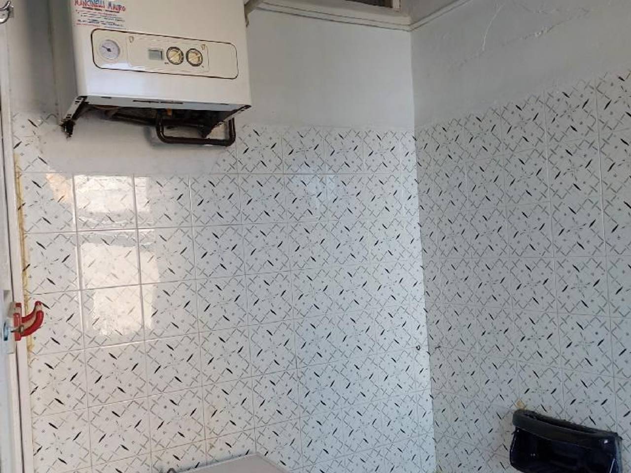 immagine annuncio 7 di 12