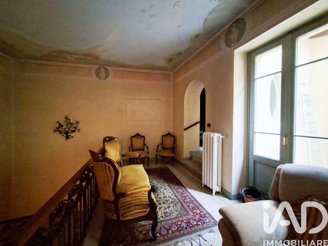 immagine annuncio 8 di 12