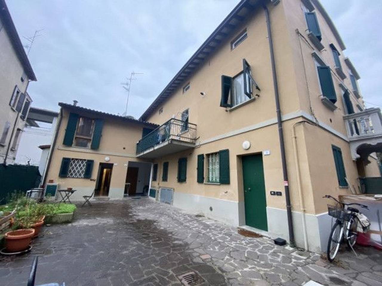 immagine annuncio 6 di 7