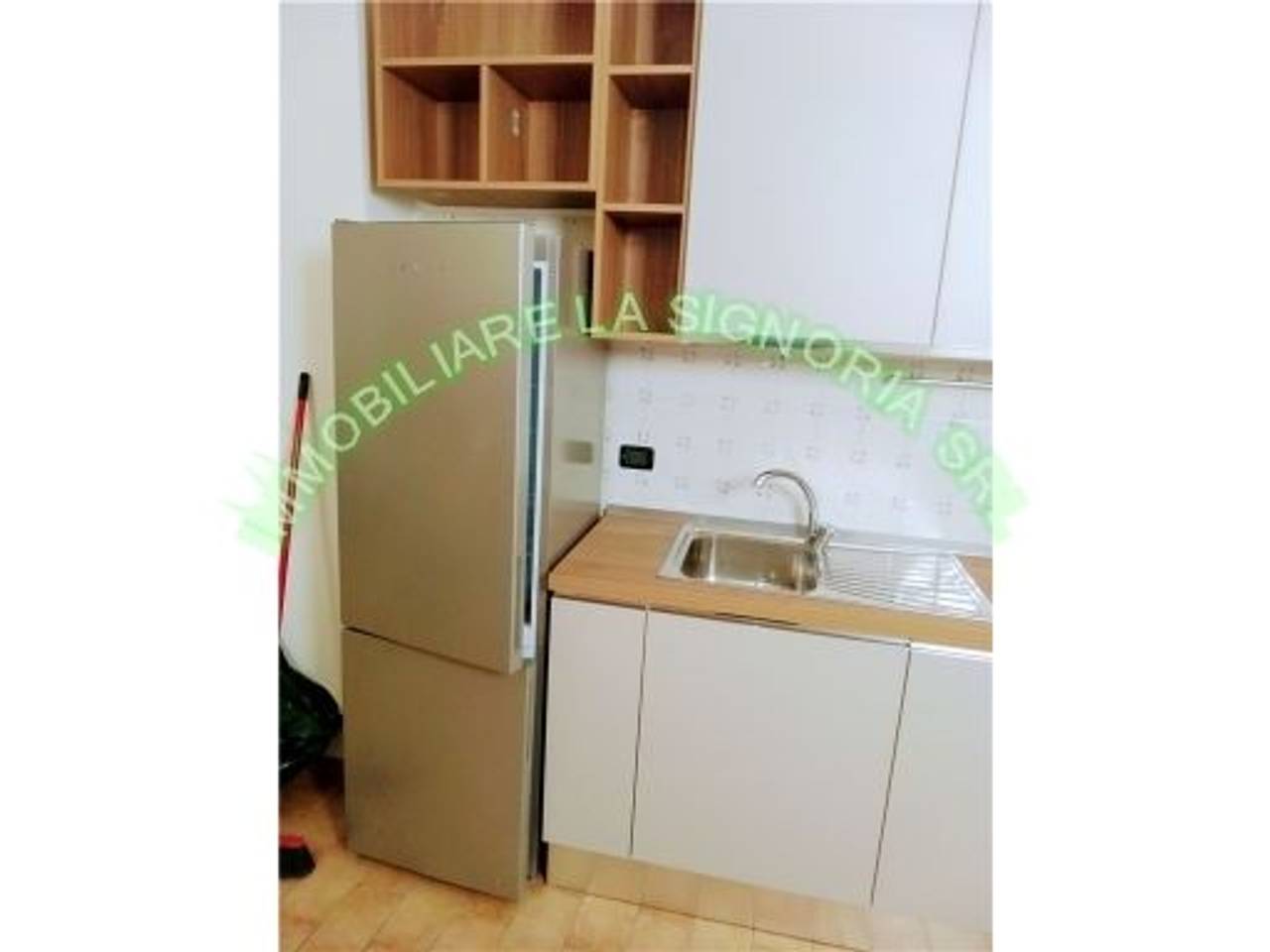 immagine annuncio 2 di 12