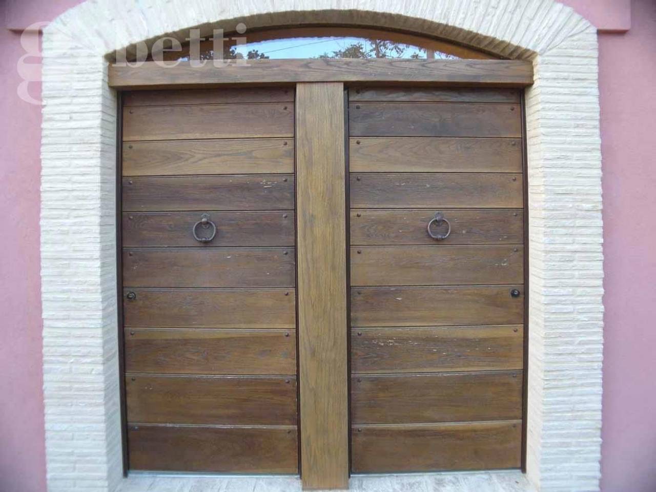 immagine annuncio 6 di 7