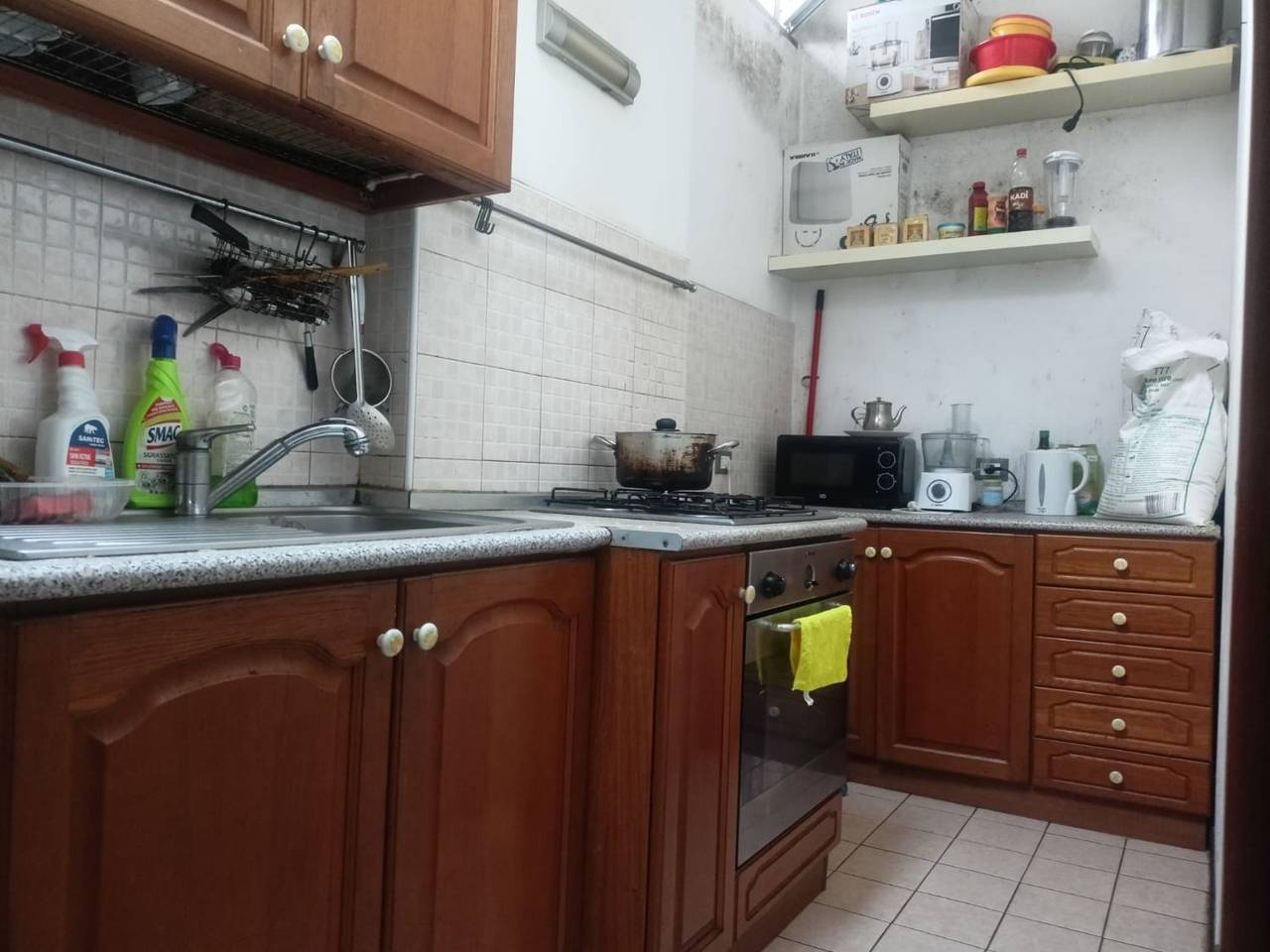 immagine annuncio 4 di 13