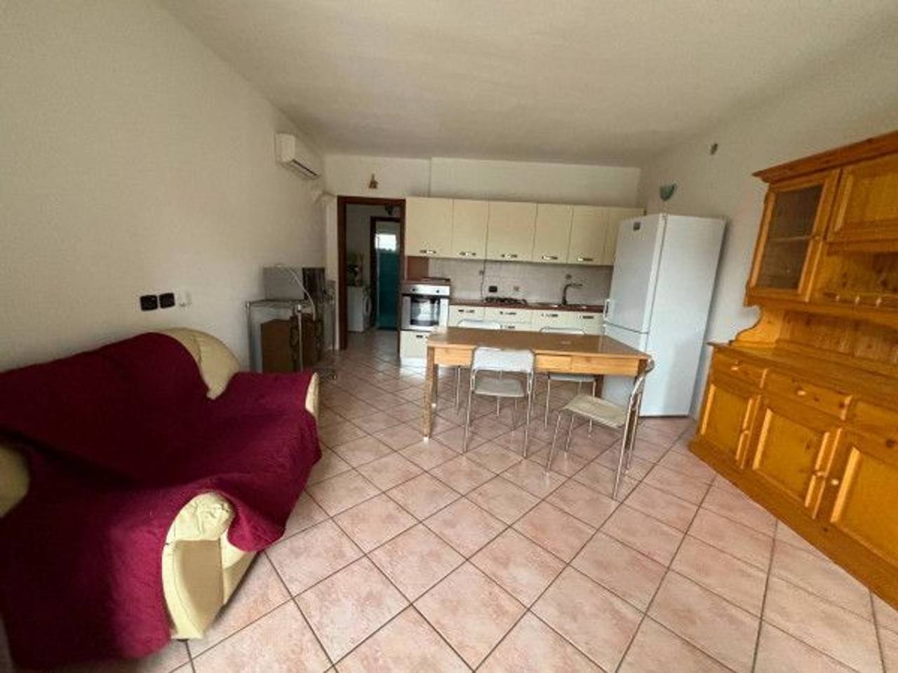 immagine annuncio 6 di 9