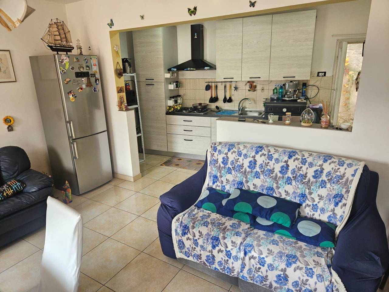 immagine annuncio 6 di 14