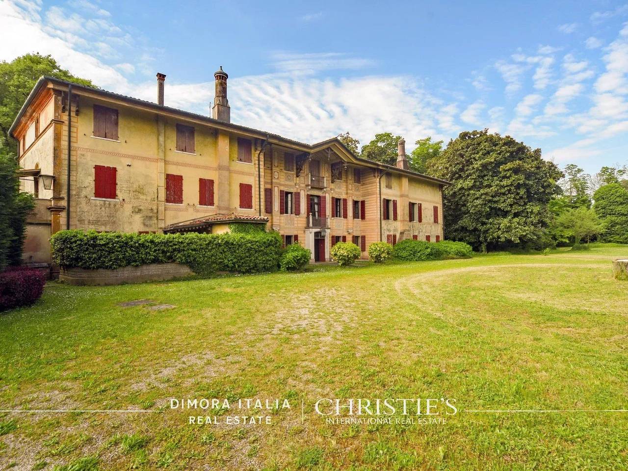 immagine annuncio 3 di 6
