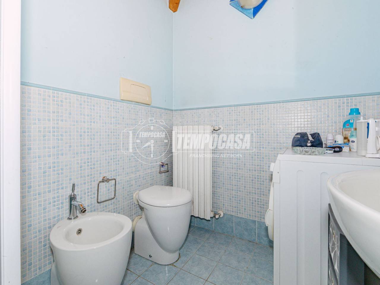 immagine annuncio 7 di 11