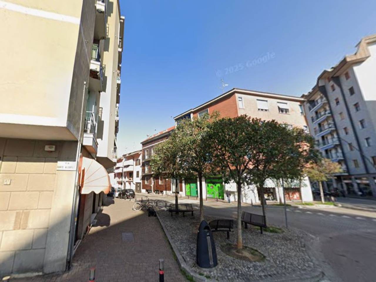 immagine annuncio 3 di 5