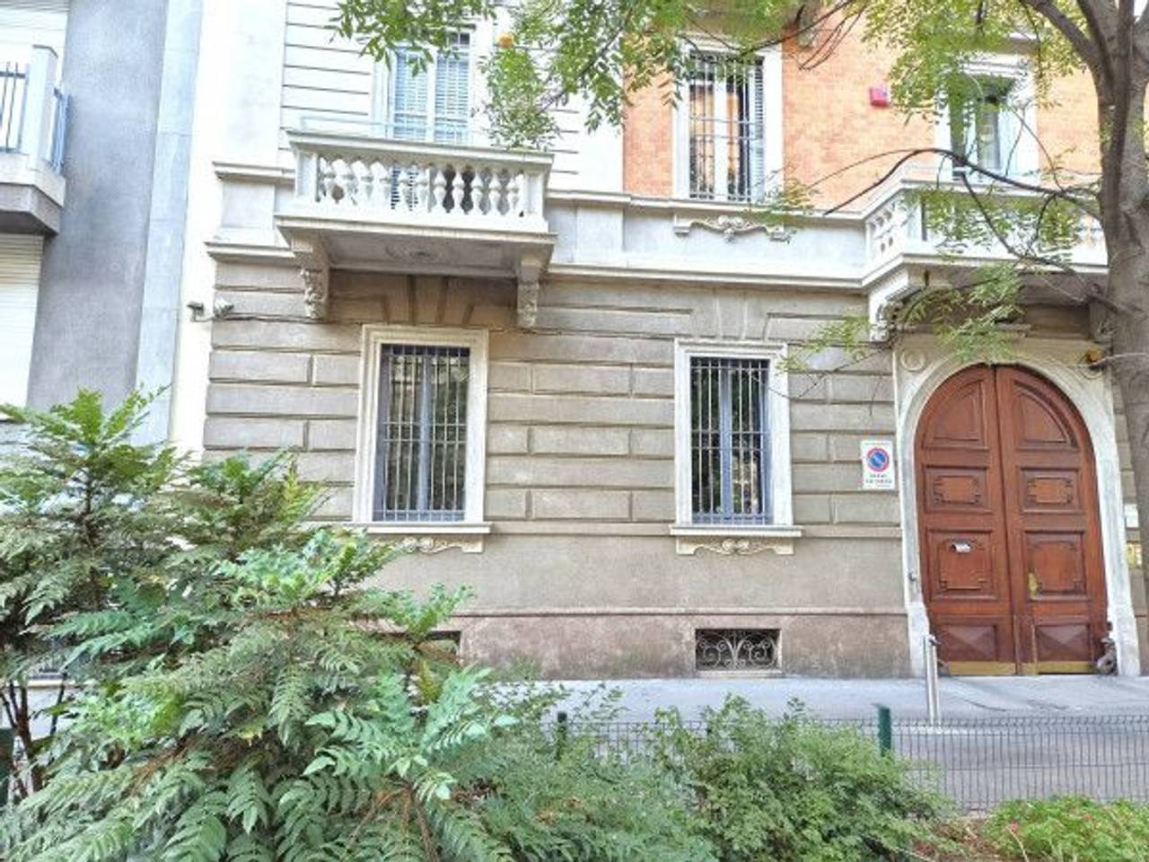 immagine annuncio 11 di 14