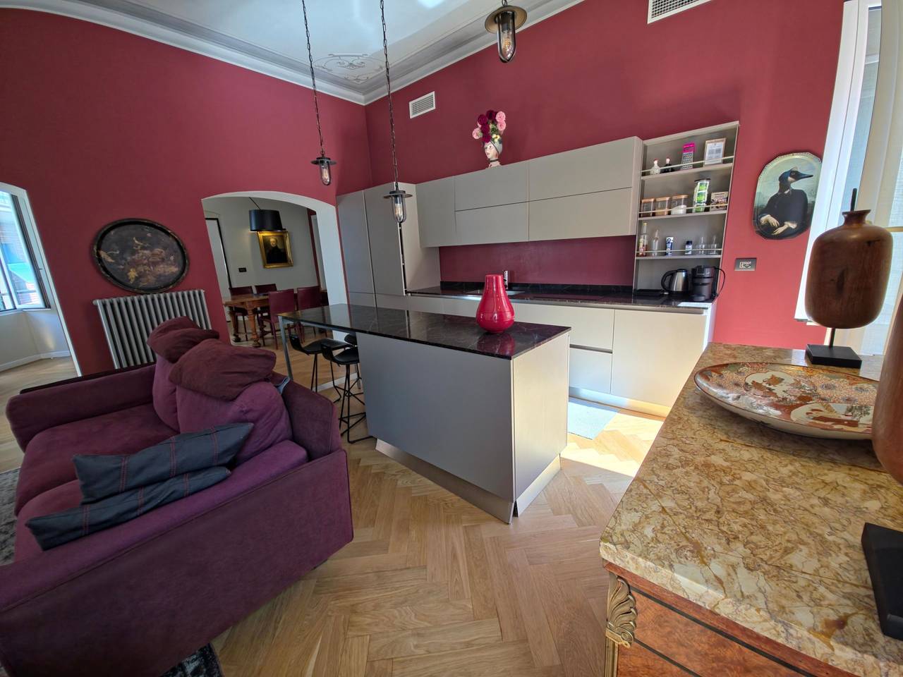 immagine annuncio 7 di 15