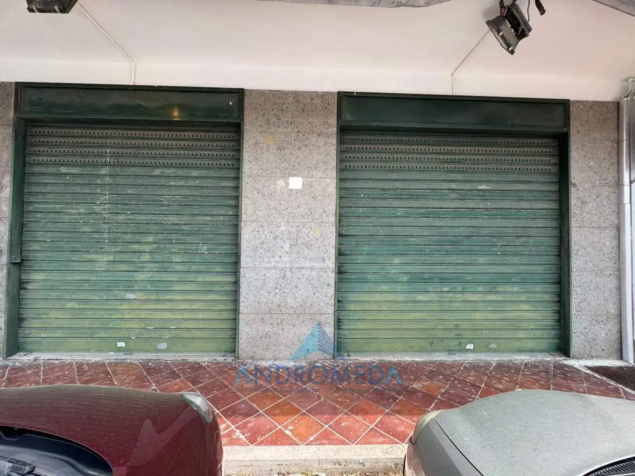 Palazzina commerciale in , Aversa, {3} - Foto 2