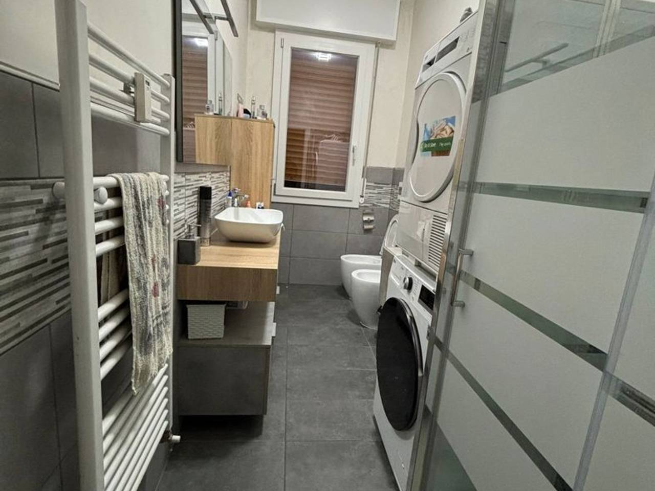 immagine annuncio 5 di 7