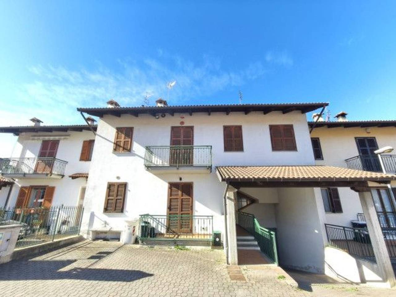 immagine annuncio 1 di 15