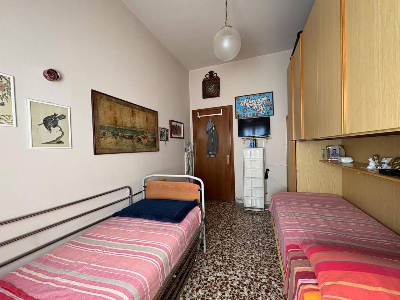 immagine annuncio 9 di 13