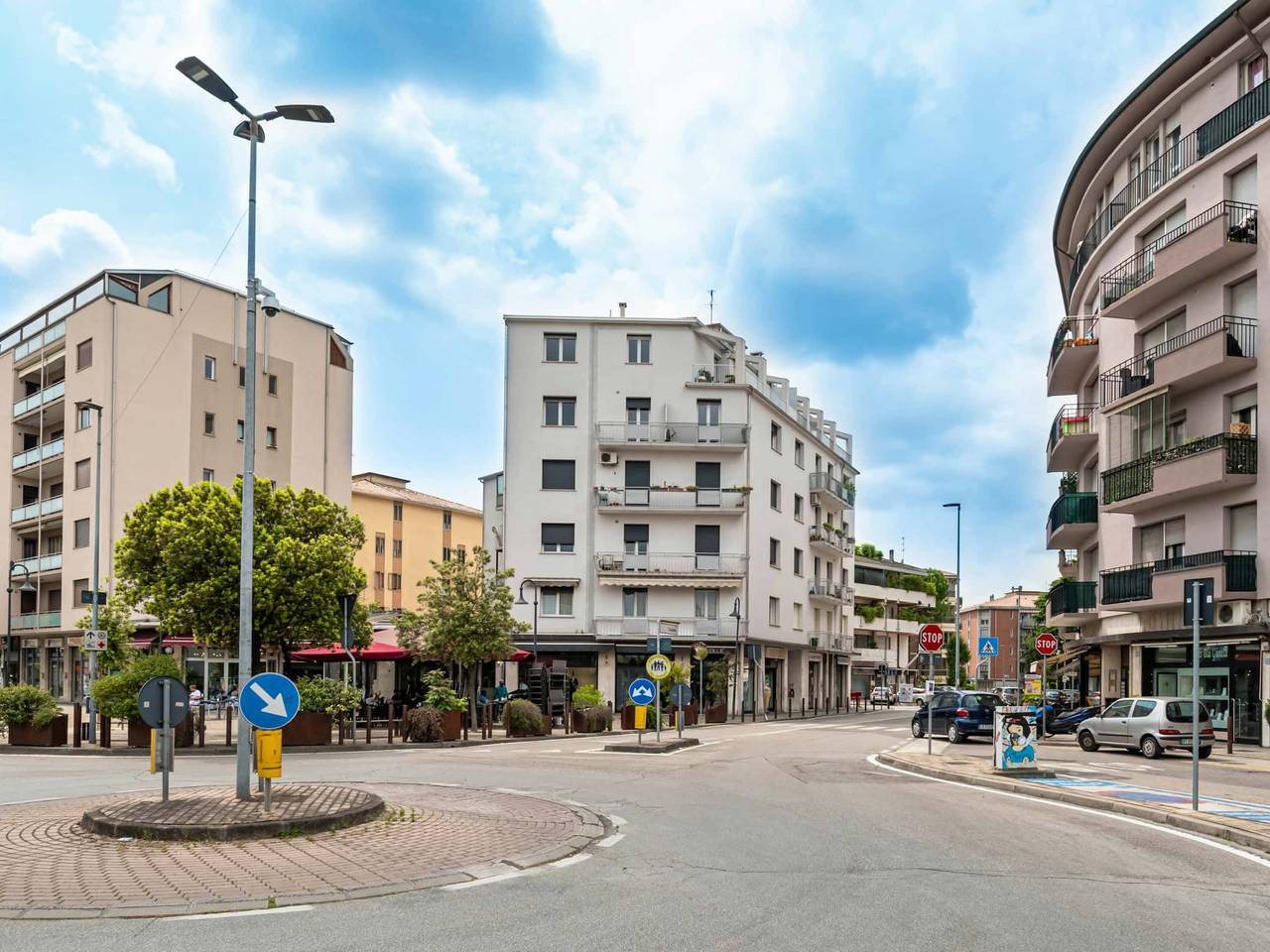 immagine annuncio 9 di 15