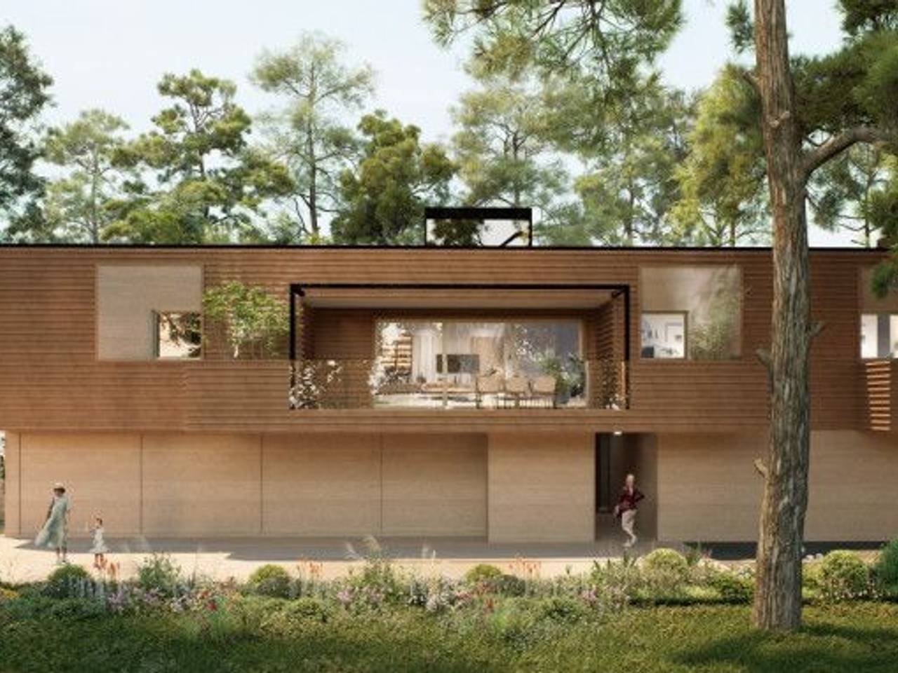 immagine annuncio 3 di 8