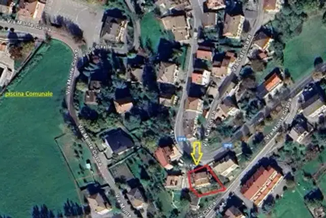 insertion image