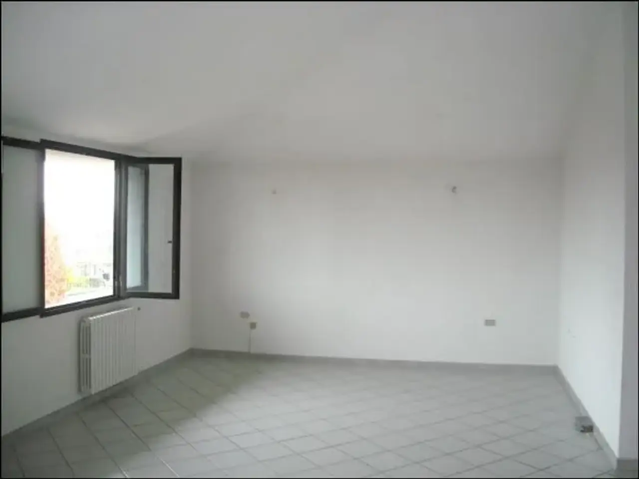 Ufficio in , Agliana, {3} - Foto 1