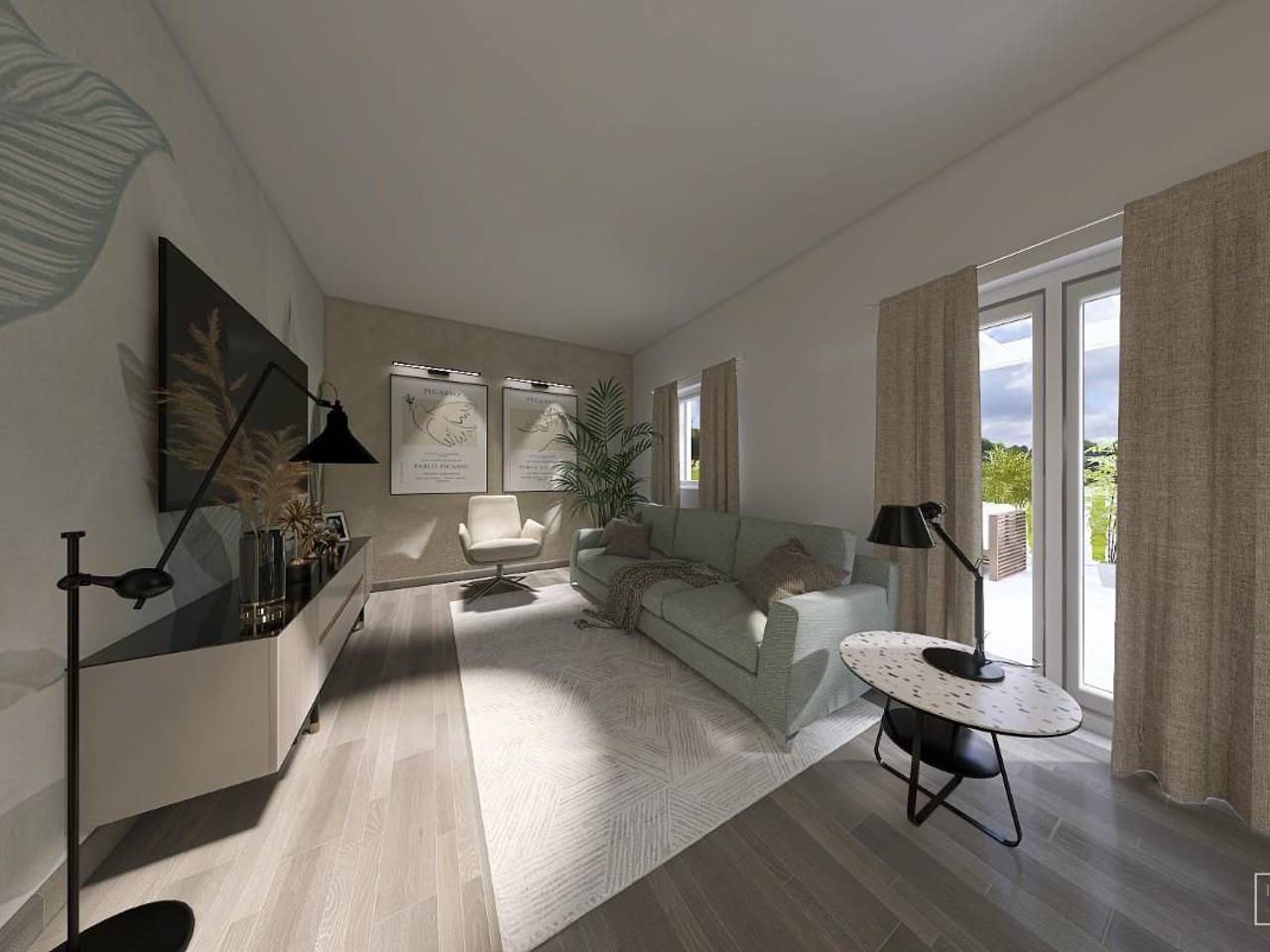 immagine annuncio 4 di 15