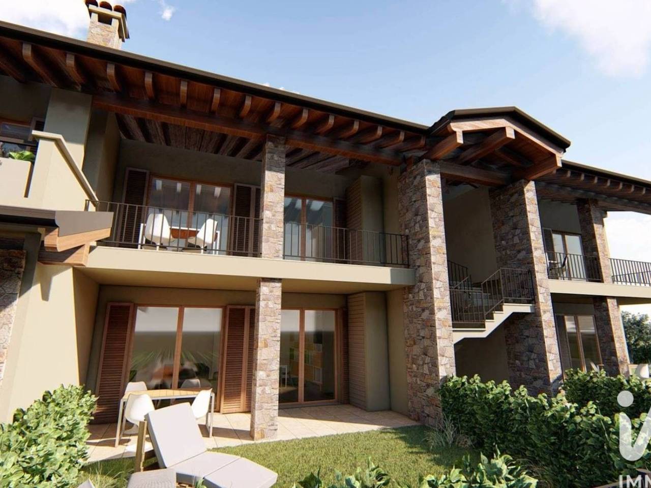 immagine annuncio 11 di 15