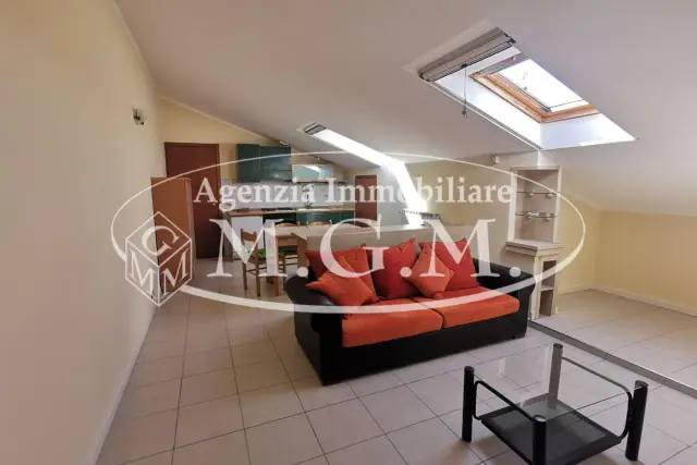 insertion image