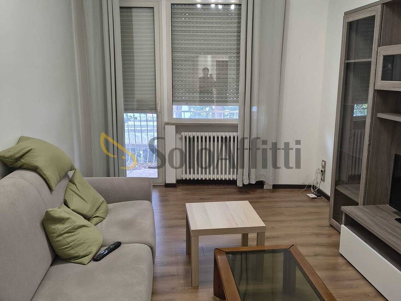 immagine annuncio 5 di 11