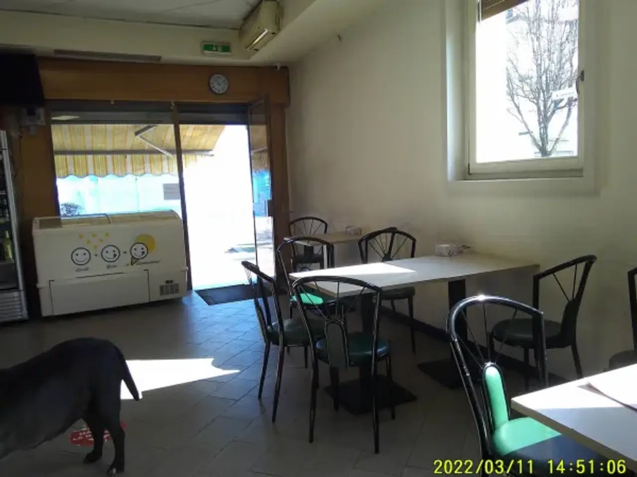 Bar in , Bergamo, {3} - Foto 2