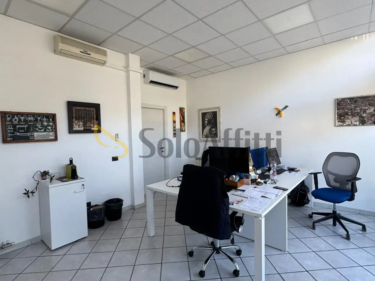 Ufficio in , Liscate, {3} - Foto 2