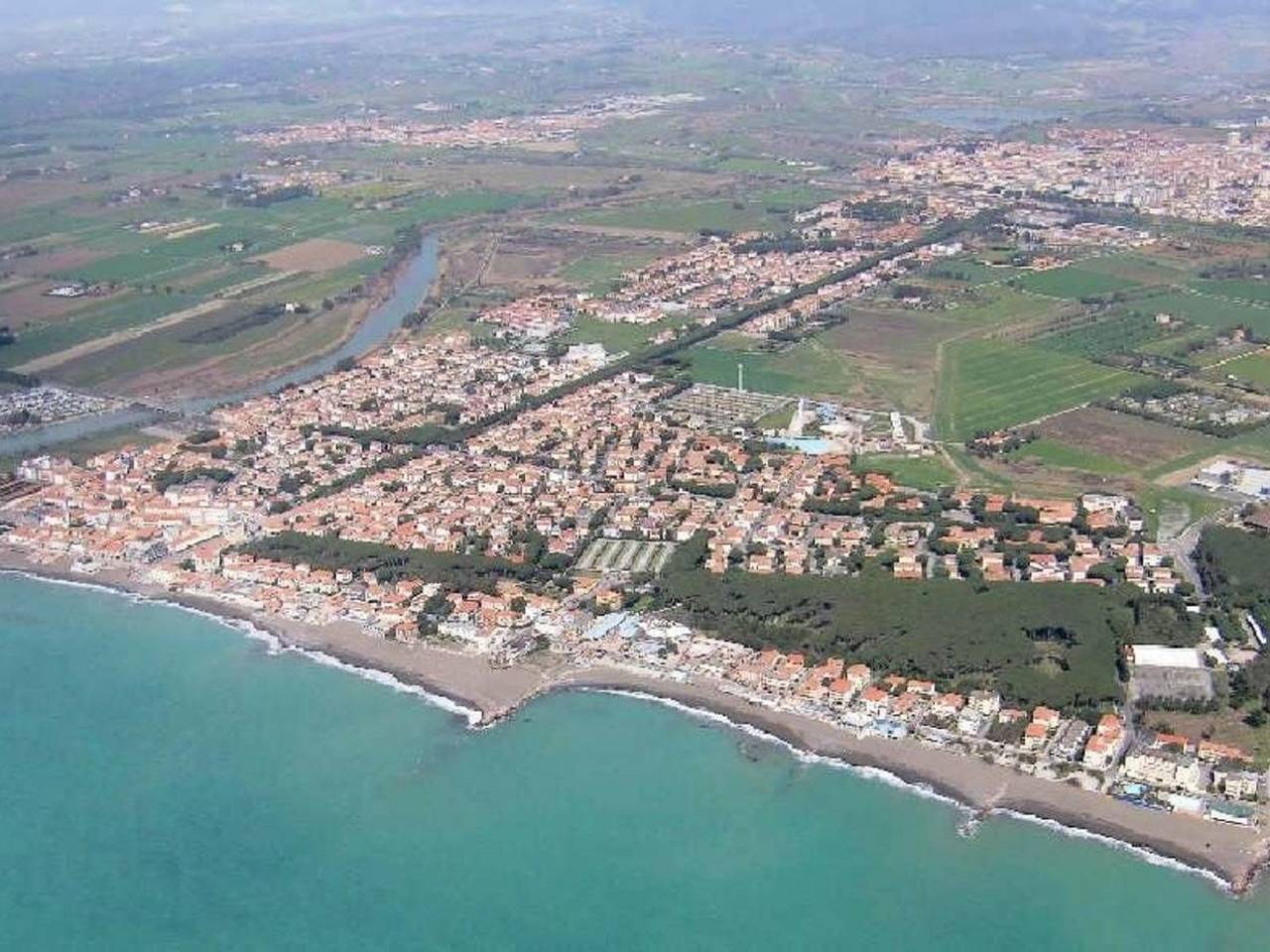 immagine annuncio 5 di 12