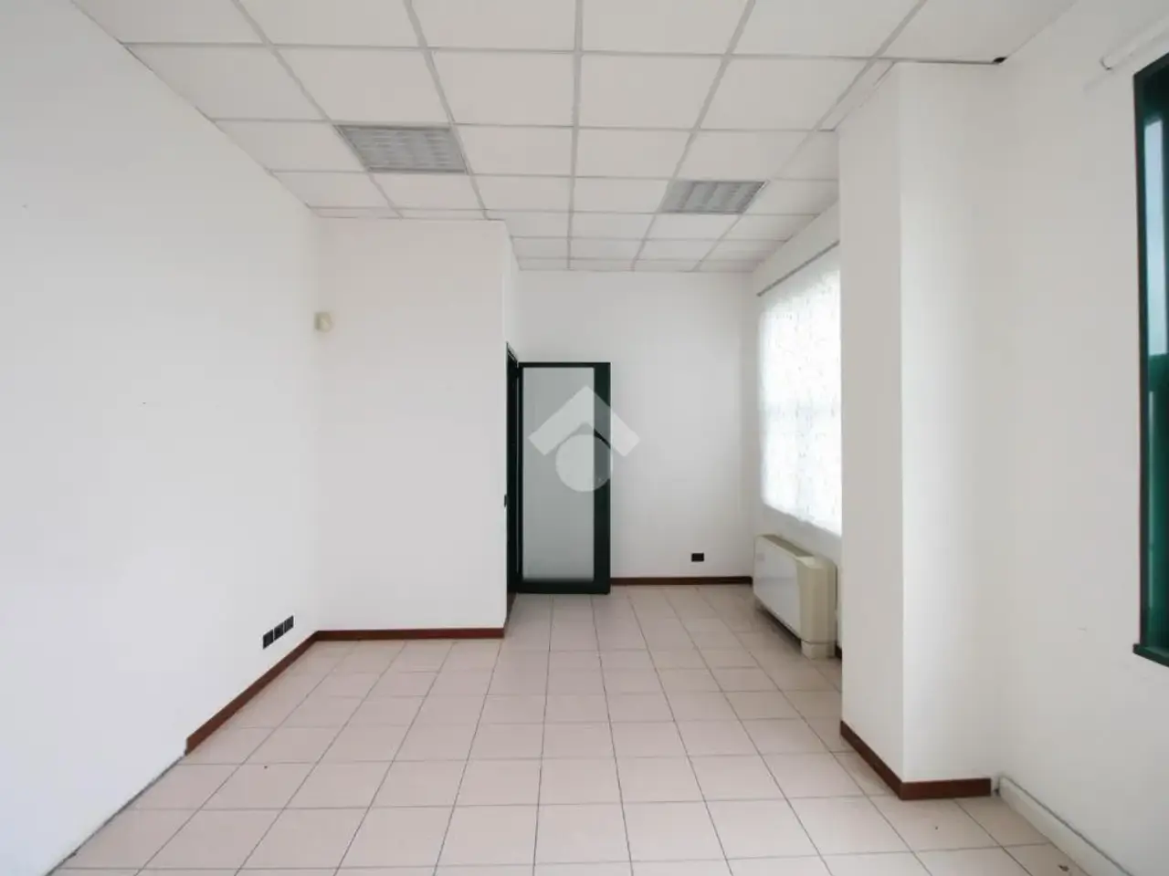 Ufficio in Via dei Mestieri 8, Concorezzo, {3} - Foto 2