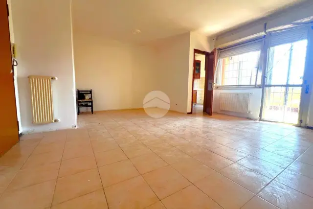 3-room flat in Via dei Pesci 3, Anzio - Photo 1