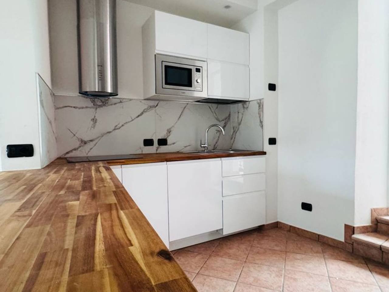 immagine annuncio 6 di 12